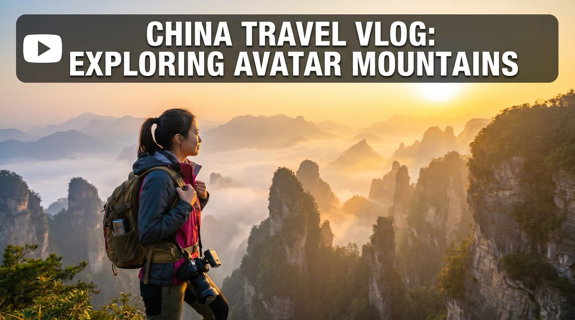 海角热门VLOG视频